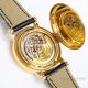 Swiss 1-1 Clone Patek Philippe Calatrava Classic 38mm Watch Yellow Gold Case (7)_th.jpg